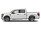 2027 Ford F-150 4X4 CREWCAB XLT