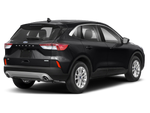 2021 Ford Escape SE AWD
