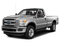 2015 Ford Super Duty F-350 SRW Super Duty