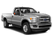 2015 Ford Super Duty F-350 SRW Super Duty