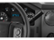 2015 Ford Super Duty F-350 SRW Super Duty