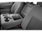 2015 Ford Super Duty F-350 SRW Super Duty