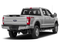 2018 Ford Super Duty F-350 SRW XLT