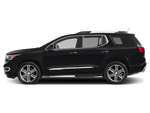 2019 GMC Acadia AWD 4dr Denali
