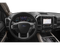 2020 Ford Expedition Platinum 4x4