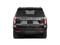 2021 Chevrolet Suburban 4WD 4dr RST