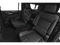 2021 Chevrolet Suburban 4WD 4dr RST