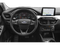 2021 Ford Escape SE AWD