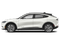 2023 Ford Mustang Mach-E Premium AWD