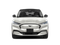 2023 Ford Mustang Mach-E Premium AWD