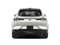2023 Ford Mustang Mach-E Premium AWD