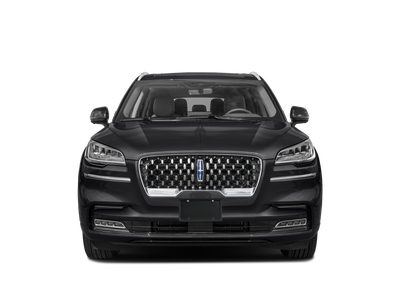 2023 Lincoln Aviator Grand Touring AWD