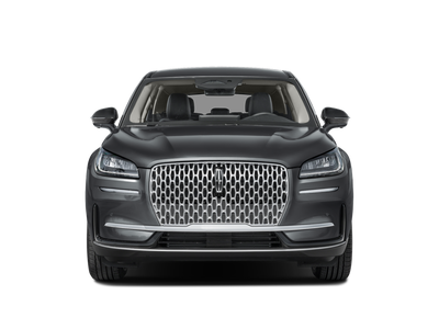 2023 Lincoln Corsair Standard AWD