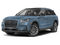 2023 Lincoln Corsair Reserve AWD