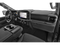 2027 Ford F-150 4X4 CREWCAB XLT