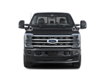 2027 Ford Super Duty F250 4X4 CREW/C