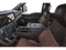 2027 Ford Super Duty F250 4X4 CREW/C