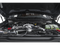 2027 Ford Super Duty F250 4X4 CREW/C