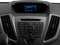 2017 Ford Transit Van T-250 130" Low Rf 9000 GVWR Swing-Out RH Dr