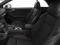 2018 Audi S5 Cabriolet 3.0 TFSI Premium Plus