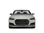 2018 Audi S5 Cabriolet 3.0 TFSI Premium Plus