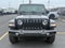 2021 Jeep Wrangler Unlimited Sahara Altitude 4x4