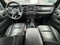 2021 Jeep Wrangler Unlimited Sahara Altitude 4x4