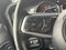 2021 Jeep Wrangler Unlimited Sahara Altitude 4x4