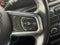 2021 Jeep Wrangler Unlimited Sahara Altitude 4x4