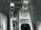 2021 Jeep Wrangler Unlimited Sahara Altitude 4x4