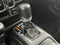2021 Jeep Wrangler Unlimited Sahara Altitude 4x4