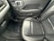 2021 Jeep Wrangler Unlimited Sahara Altitude 4x4