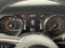 2021 Jeep Wrangler Unlimited Sahara Altitude 4x4