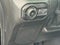 2021 Jeep Wrangler Unlimited Sahara Altitude 4x4