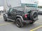 2021 Jeep Wrangler Unlimited Sahara Altitude 4x4