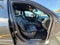 2021 Dodge Durango GT Plus AWD