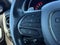 2021 Dodge Durango GT Plus AWD