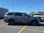 2021 Dodge Durango GT Plus AWD