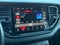 2021 Dodge Durango GT Plus AWD