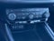 2021 Dodge Durango GT Plus AWD