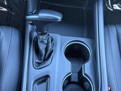 2021 Dodge Durango GT Plus AWD