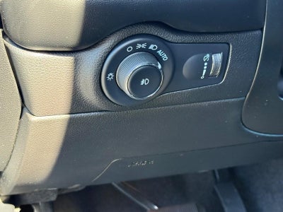 2021 Dodge Durango GT Plus AWD