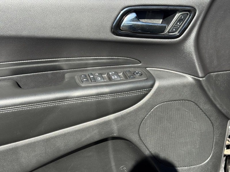 2021 Dodge Durango GT Plus AWD