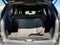 2021 Dodge Durango GT Plus AWD