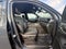 2024 Jeep Wagoneer Series II Carbide 4x4