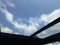 2024 Jeep Wagoneer Series II Carbide 4x4