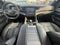 2024 Jeep Wagoneer Series II Carbide 4x4
