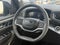 2024 Jeep Wagoneer Series II Carbide 4x4