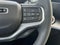 2024 Jeep Wagoneer Series II Carbide 4x4