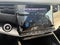 2024 Jeep Wagoneer Series II Carbide 4x4